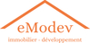 eModev