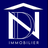 ND IMMOBILIER
