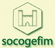 SOCOGEFIM