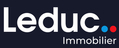 AGENCE LEDUC IMMOBILIER