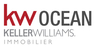 KELLER WILLIAMS OCÉAN OUEST