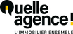 QUELLE AGENCE