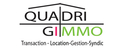 QUADRIGIMMO