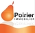 Poirier Immobilier - Sciez