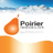 Poirier Immobilier - Sciez