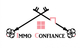 Immo Confiance