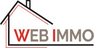 Web Immo 80
