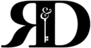 R & D Transactions