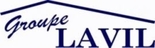Groupe LAVIL