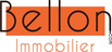 Bellon Immobilier