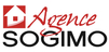 SOGIMO