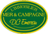 Immobilier Mer Et Campagne