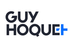 Guy Hoquet MORSANG SUR ORGE