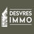 DESVRES IMMO