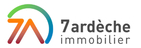 7 Ardeche Immobilier
