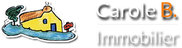 Carole B. Immobilier