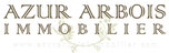Azur Arbois Immobilier