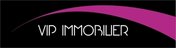 Logo de l'agence VIP Immobilier
