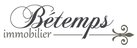 Bétemps Immobilier