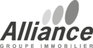 Alliance Groupe Immobilier Belfort