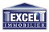 Excel Immobilier Paris