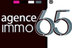 Agence Immo 65