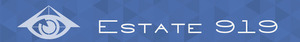 Estate 919