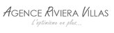 Agence Riviera Villas