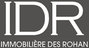 Immobilière des Rohan