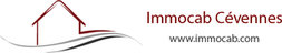 Immocab Cévennes