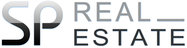 SP Real Estate