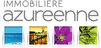 L'Immobilière Azuréenne