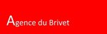 Agence du Brivet