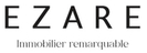 EZARE IMMOBILIER