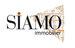 Siamo