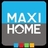 Maxihome