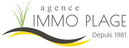 Immo Plage