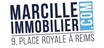 Marcille Immobilier