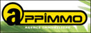 Appimmo