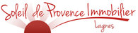 Soleil de Provence Immobilier