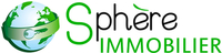Sphère Immobilier