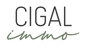 Cigalimmo