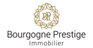 Bourgogne Prestige Immobilier