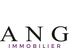 ANG Immobilier