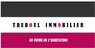 Treboul Immobilier