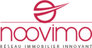 Noovimo