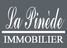 La Pinède Immobilier