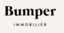 Bumper Immobilier