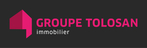 GROUPE TOLOSAN IMMOBILIER Saint-Orens