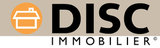 DISC Immobilier